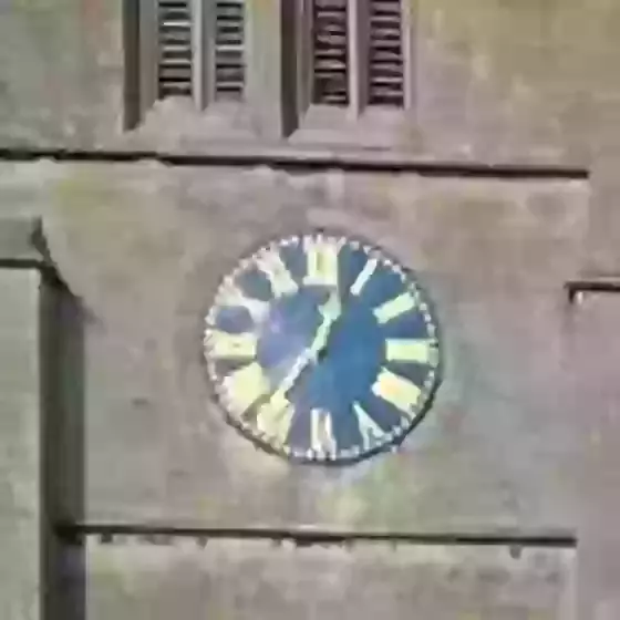 Clock Tower Appeal
